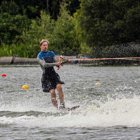 2026-08-07-Waterskiing