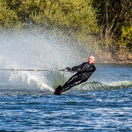 2026-10-07-Waterskiing
