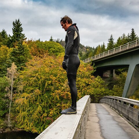 John-Bream-Clunie-Bridge-Faskally-1