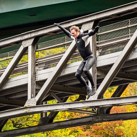 John-Bream-Clunie-Bridge-Faskally-16