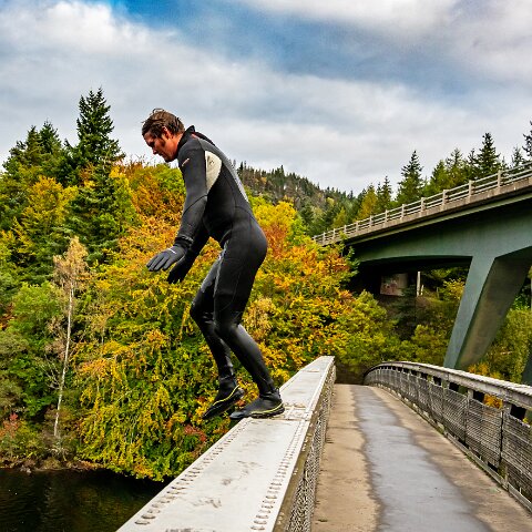 John-Bream-Clunie-Bridge-Faskally-2