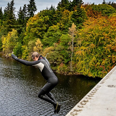 John-Bream-Clunie-Bridge-Faskally-3
