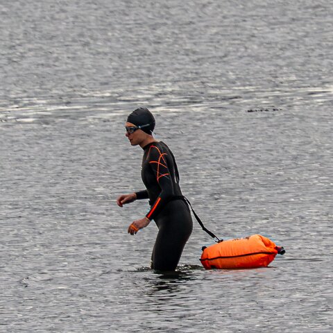 River-Forth-Wild-Swimming-11