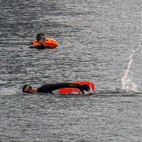 River-Forth-Wild-Swimming-12