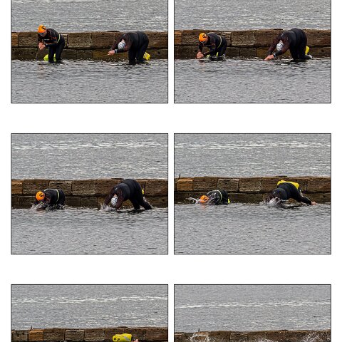 River-Forth-Wild-Swimming-16