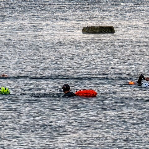 River-Forth-Wild-Swimming-17