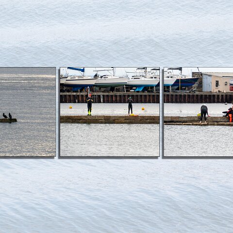 River-Forth-Wild-Swimming-2