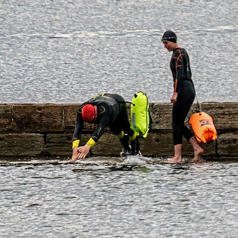 River-Forth-Wild-Swimming-5