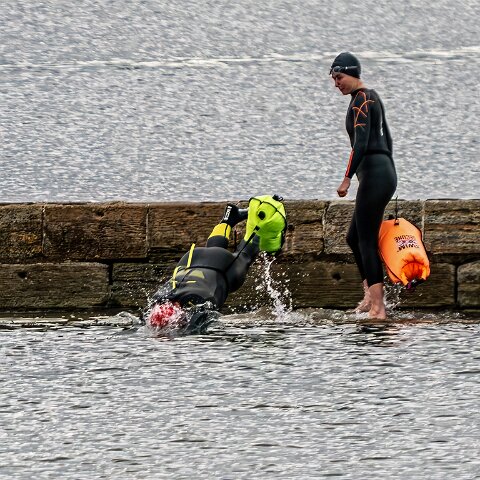 River-Forth-Wild-Swimming-6