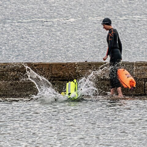 River-Forth-Wild-Swimming-7