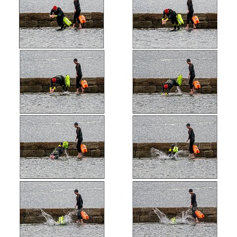 River-Forth-Wild-Swimming-8