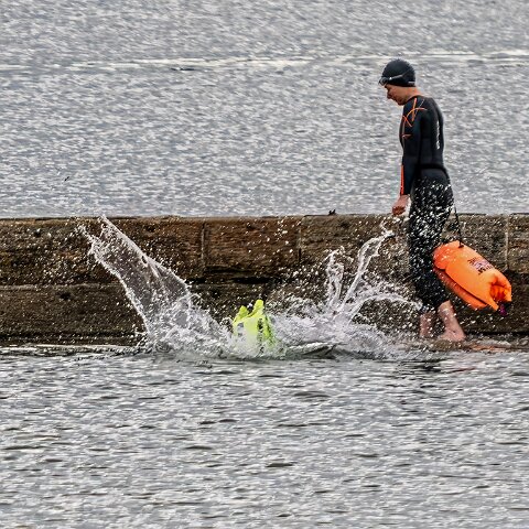 River-Forth-Wild-Swimming-9