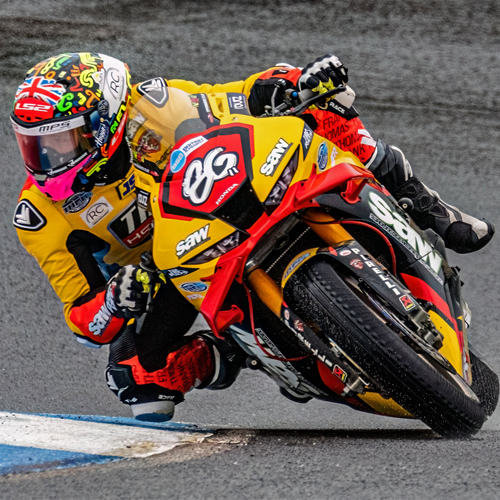 Sport Images