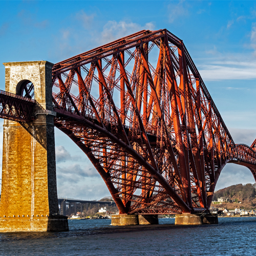 Scotland Images