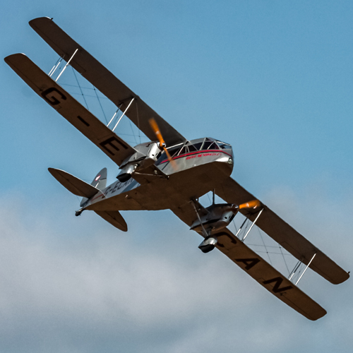 Aviation Images
